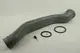 BOSCH-Abgasrohr-8738901704 gallery number 1